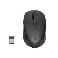 HP 150W Wireless